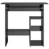 Produktminiatyrbild 4 av 11