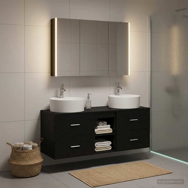 Visar produktbild 4 av 15