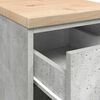 Produktminiatyrbild 9 av 13
