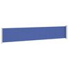 Produktminiatyrbild 6 av 12
