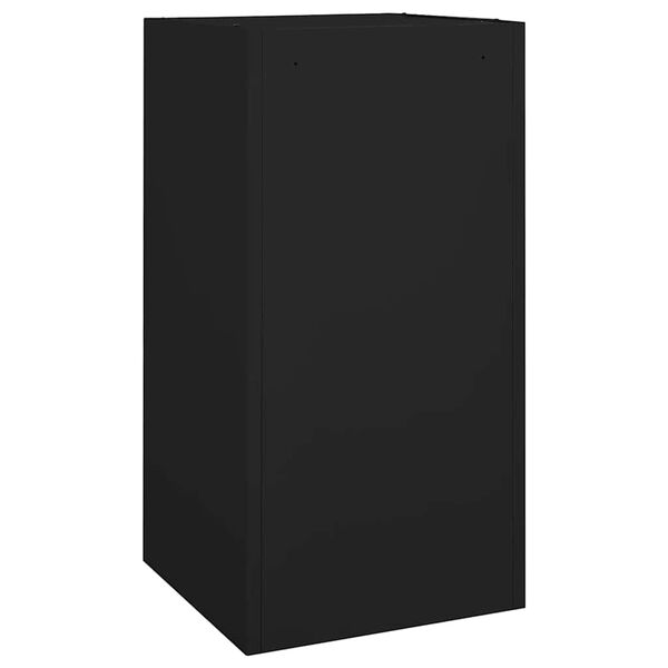 Visar produktbild 4 av 10