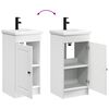 Produktminiatyrbild 9 av 11