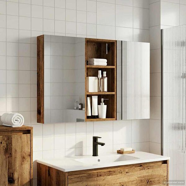 Visar produktbild 2 av 12