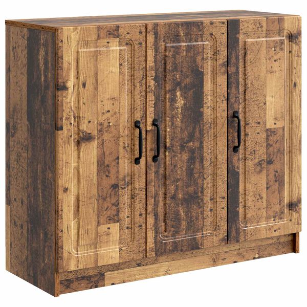 Visar produktbild 1 av 11