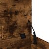 Produktminiatyrbild 9 av 11