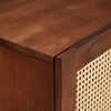 Produktminiatyrbild 7 av 13