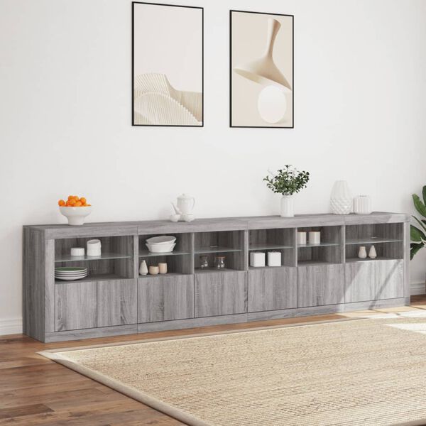 Visar produktbild 4 av 19