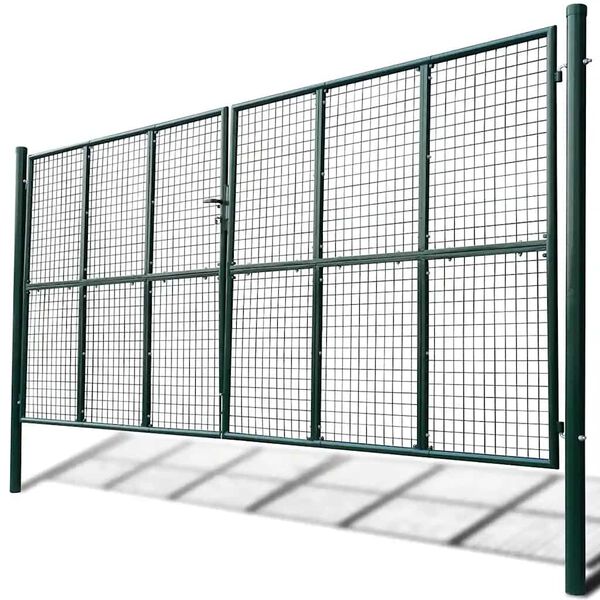 Visar produktbild 2 av 4