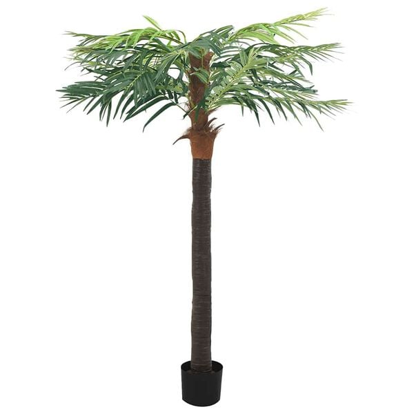 Visar produktbild 2 av 6