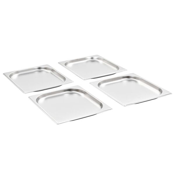 Visar produktbild 2 av 10