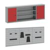 Produktminiatyrbild 7 av 14