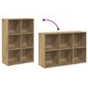 Produktminiatyrbild 10 av 13
