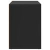 Produktminiatyrbild 6 av 12