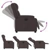 Produktminiatyrbild 7 av 16