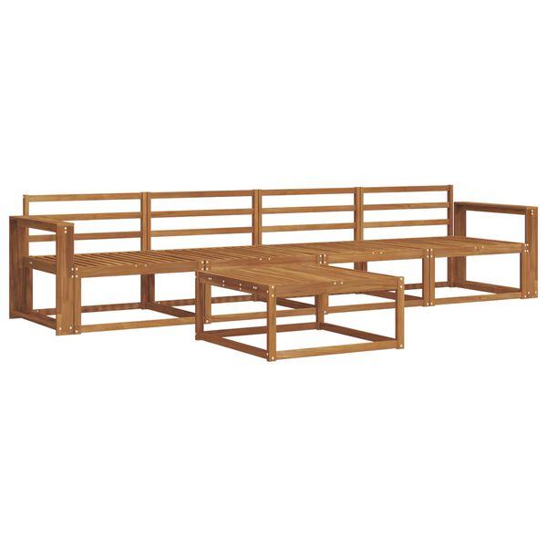 Visar produktbild 1 av 10