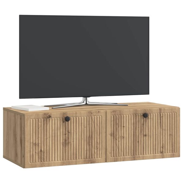 Visar produktbild 2 av 8