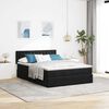 Produktminiatyrbild 3 av 15