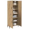 Produktminiatyrbild 3 av 15