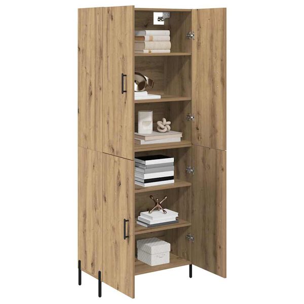 Visar produktbild 3 av 15
