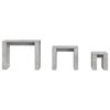 Produktminiatyrbild 7 av 11