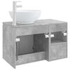 Produktminiatyrbild 6 av 11
