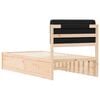 Produktminiatyrbild 7 av 11