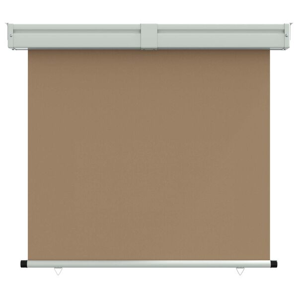 Visar produktbild 2 av 6