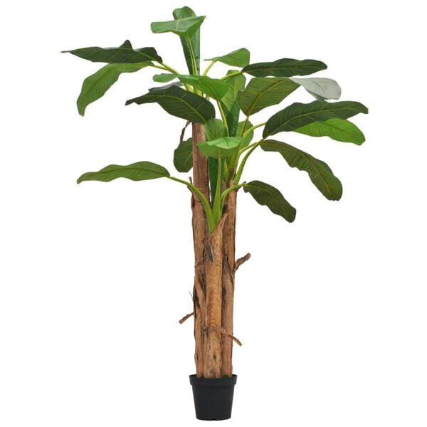 Visar produktbild 1 av 2
