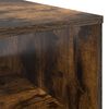 Produktminiatyrbild 10 av 13