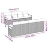 Produktminiatyrbild 8 av 12