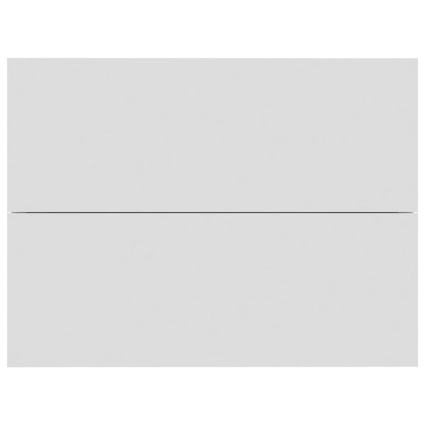 Visar produktbild 4 av 8