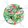 Green_and_pink
