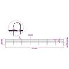 Produktminiatyrbild 5 av 5