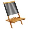 Produktminiatyrbild 4 av 11