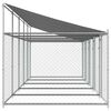 Produktminiatyrbild 5 av 10