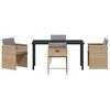 Produktminiatyrbild 7 av 11