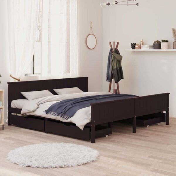 Visar produktbild 2 av 11