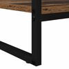 Produktminiatyrbild 9 av 11