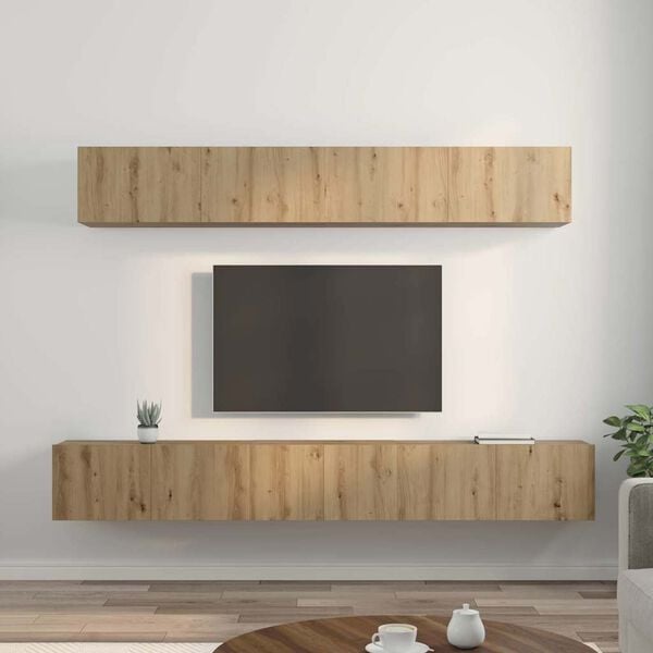 Visar produktbild 4 av 16