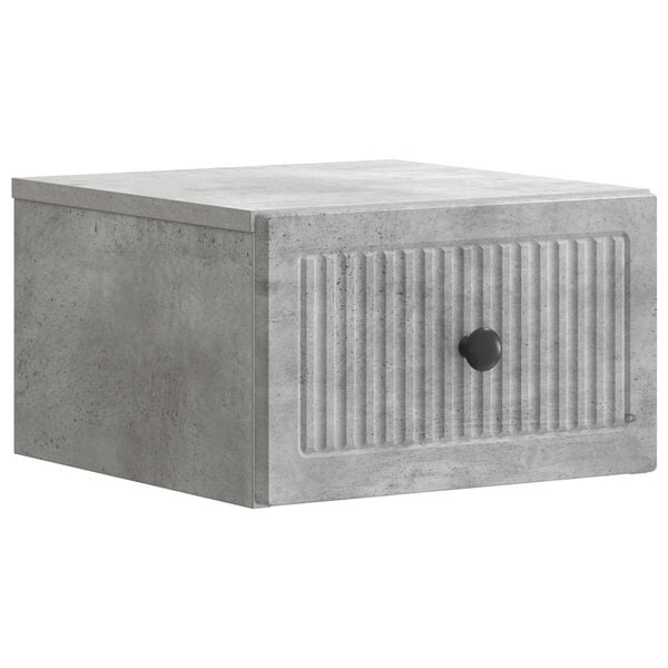 Visar produktbild 1 av 8