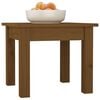 Produktminiatyrbild 5 av 7