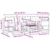 Produktminiatyrbild 11 av 13