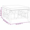 Produktminiatyrbild 10 av 12