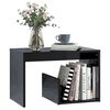 Produktminiatyrbild 3 av 6