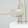 Produktminiatyrbild 3 av 7