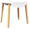 Produktminiatyrbild 7 av 15