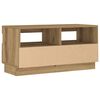 Produktminiatyrbild 8 av 17
