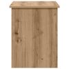 Produktminiatyrbild 7 av 10