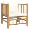 Produktminiatyrbild 6 av 11