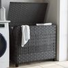 Produktminiatyrbild 2 av 10